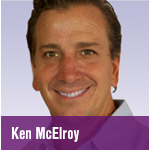 Doradcy Bogatego ojca: Ken McElroy