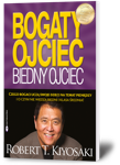 Bogaty ojciec, Biedny ojciec - Robert Kiyosaki