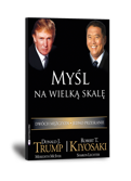 Myśl na wielka skalę