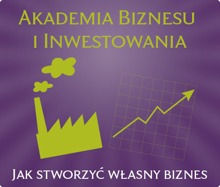 Akademia Biznesu i Inwestowania