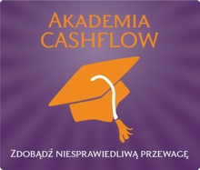 Akademia CASHFLOW
