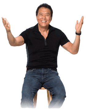 Robert Kiyosaki