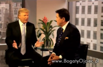 Trump & Kiyosaki