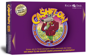 CASHFLOW 101