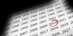 2010: Najlepsze czy najgorsze czasy?
