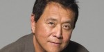 List od Roberta Kiyosaki