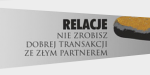 Niezbędne cechy przedsiębiorcy: Relacje