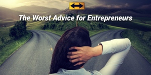 Najgorsza rada dla przedsiębiorców
