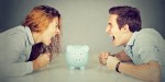 Pieniądze i małżeństwo: jak działać razem